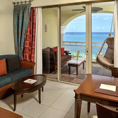 Joia Rose Hall By Iberostar (Adults Only) 蒙特哥贝 外观 照片