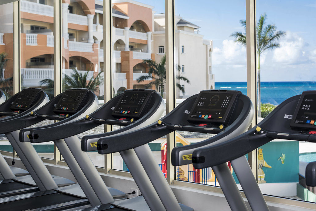 Joia Rose Hall By Iberostar (Adults Only) 蒙特哥贝 外观 照片