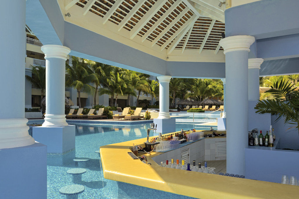 Joia Rose Hall By Iberostar (Adults Only) 蒙特哥贝 外观 照片