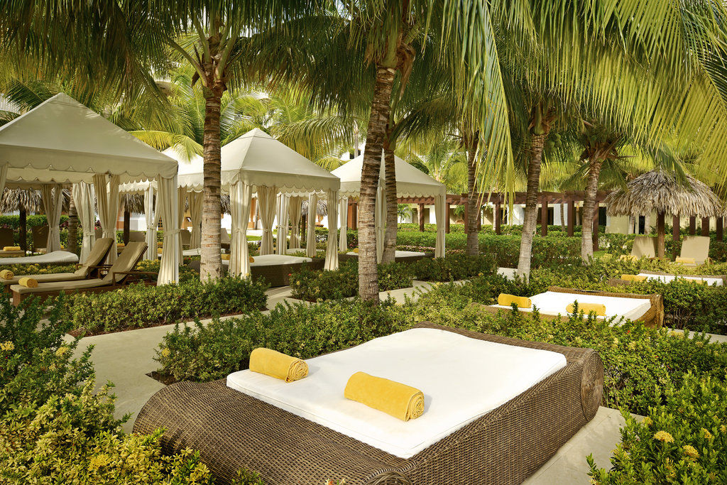 Joia Rose Hall By Iberostar (Adults Only) 蒙特哥贝 外观 照片