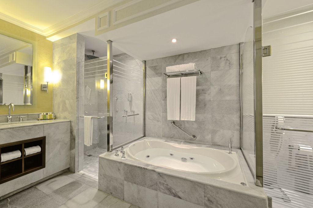 Joia Rose Hall By Iberostar (Adults Only) 蒙特哥贝 外观 照片
