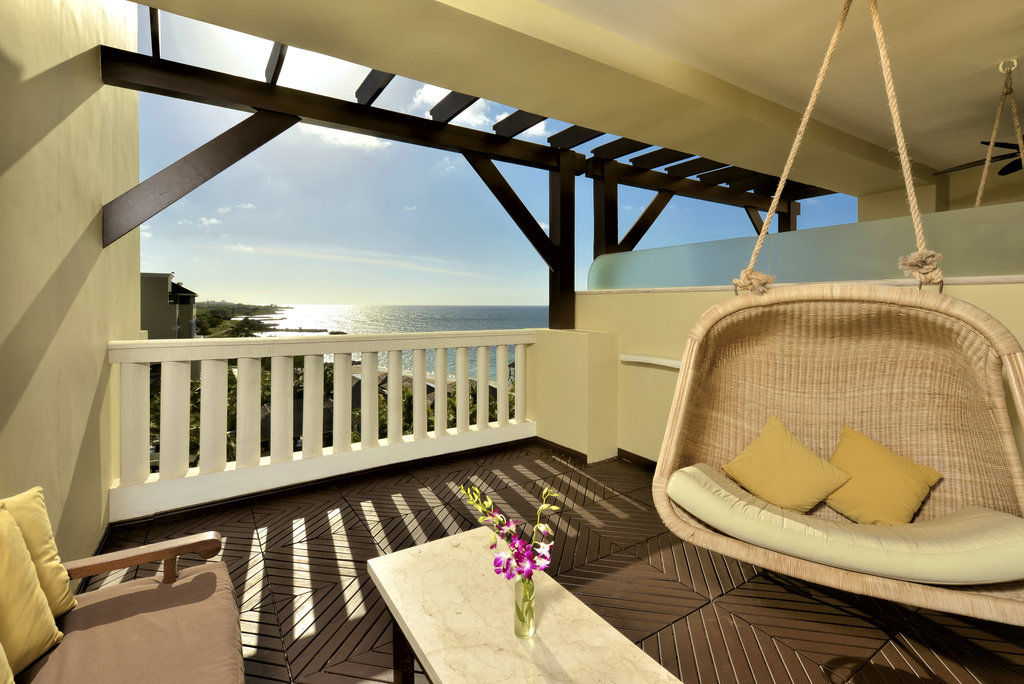 Joia Rose Hall By Iberostar (Adults Only) 蒙特哥贝 外观 照片