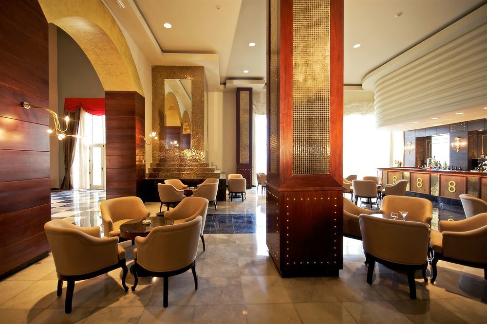 Joia Rose Hall By Iberostar (Adults Only) 蒙特哥贝 外观 照片